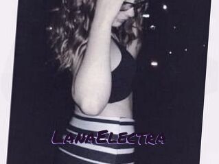 LanaElectra
