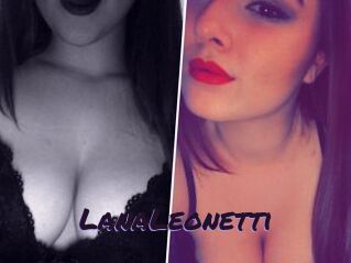 LanaLeonetti