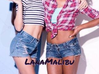 LanaMalibu