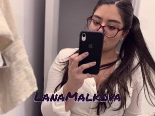 LanaMalkova