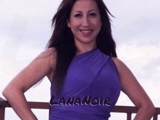 LanaNoir