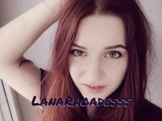LanaRhoadesss