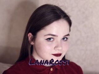 LanaRossi