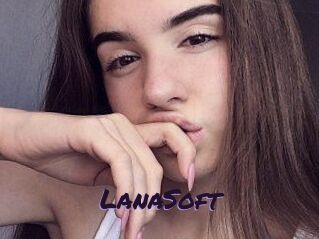 LanaSoft