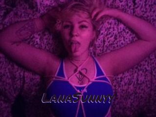 LanaSunnyy
