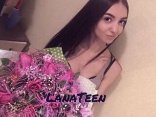 LanaTeen_