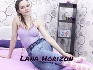 Lana_Horizon