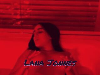 Lana_Jonnes