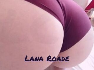 Lana_Roade