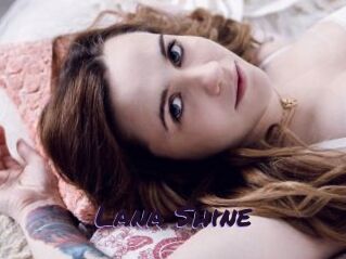 Lana_Shine