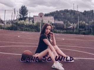 Lana_So_Wild
