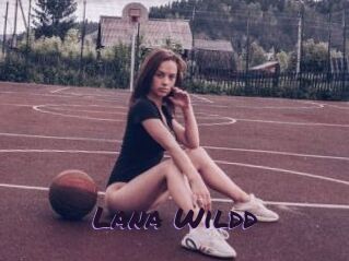 Lana_Wildd