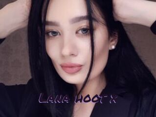 Lana_hoot_x