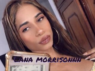 Lana_morrisonnn