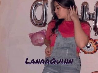 LanaaQuinn