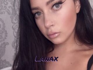 Lanax