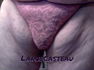 Lance_Casteau