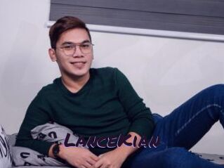 LanceKian