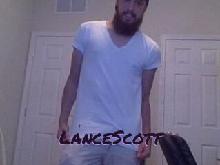 LanceScott