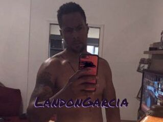 Landon_Garcia