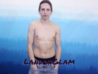 LandonGlam