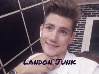 Landon_Junk