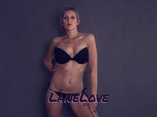 LaneLove