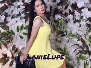 LanieLupe