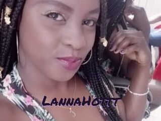 LannaHottt