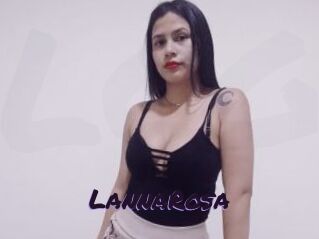 LannaRosa
