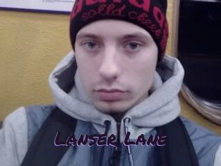Lanser_Lane