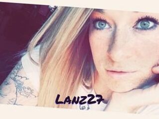 Lanz27