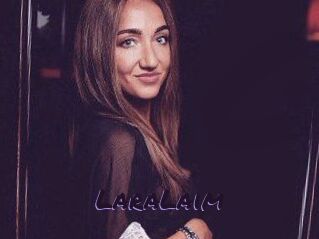 LaraLaim