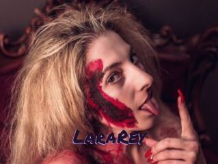LaraRey