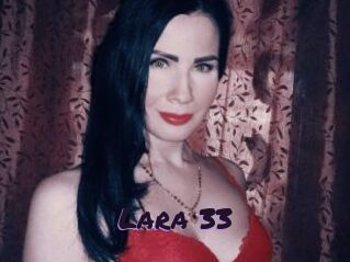 Lara_33