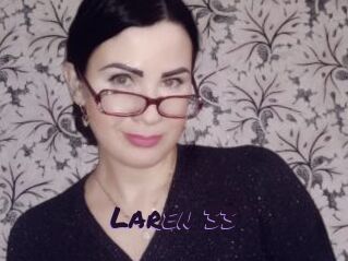 Laren_33