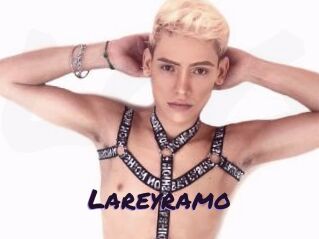 Lareyramo