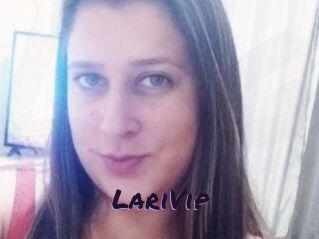 LariVip