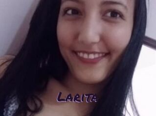 Larita