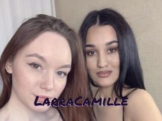 LarraCamille