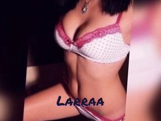 Larraa_