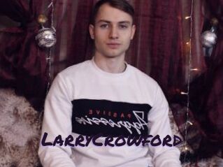 LarryCrowford