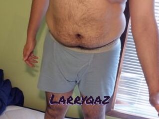 Larryqaz
