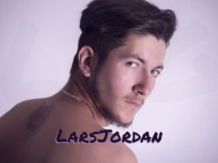 LarsJordan