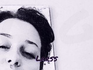 Larss