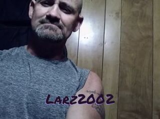 Larz2002