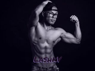 Lashk_V
