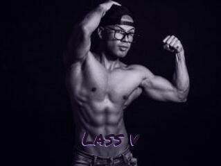 Lass_v