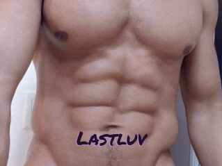 Lastluv