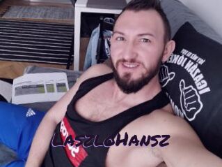 LaszloHansz